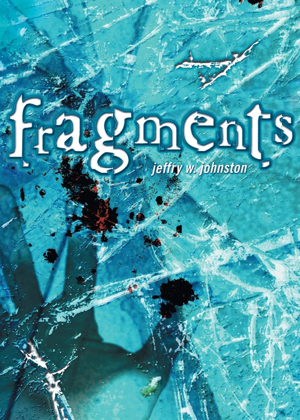 Fragments - 2410