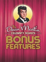 The Dean Martin Celebrity Roasts - Bonus Features - 452