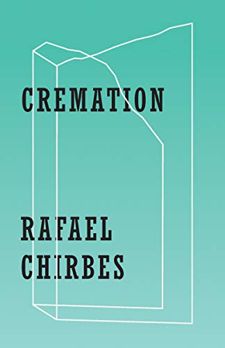 Cremation - 9326