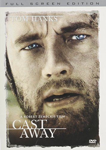 CAST AWAY - 2279