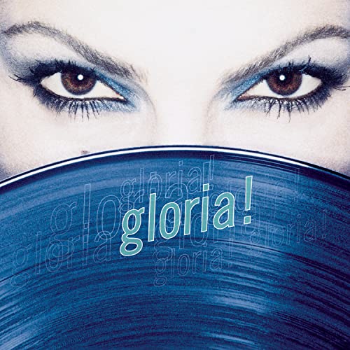 gloria! - 3711