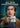 Alan Partridge - 2641