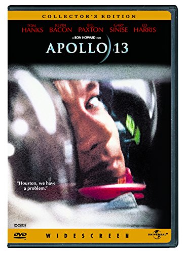 Apollo 13 - 7395