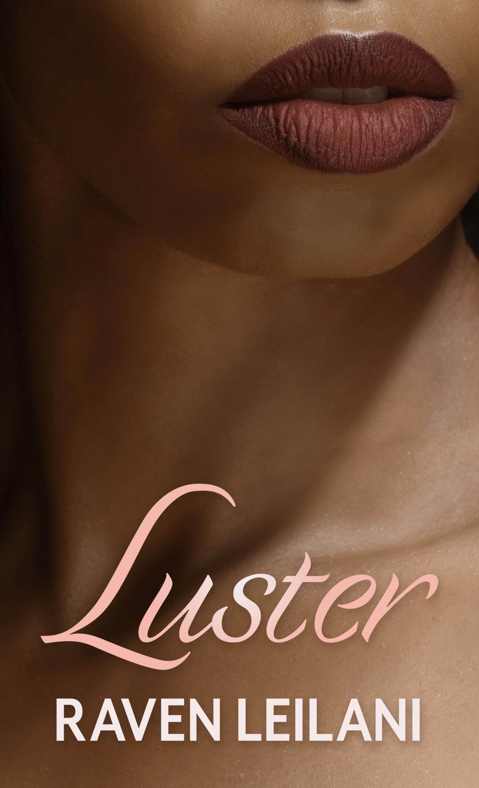 Luster - 3264