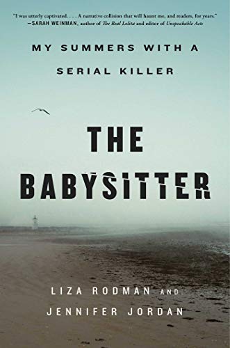 The Babysitter: My Summers with a Serial Killer - 1501