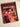 OCEAN'S ELEVEN (WIDESCREEN EDITI