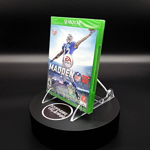 Madden NFL 16 - Xbox One - 5879