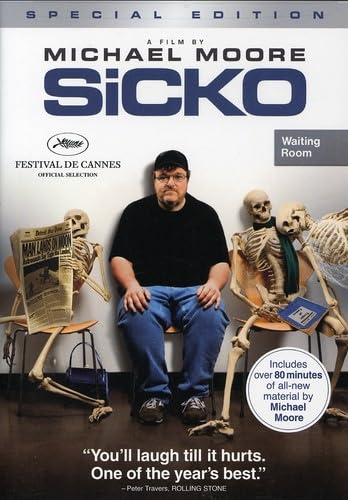 SICKO (SPECIAL EDITION) - 1567