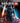 Mass Effect 3 - Playstation 3 - 9690