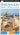 DK Eyewitness Travel Guide Jerusalem, Israel, Petra and Sinai - 6151