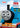 THOMAS' STICKER EXPR - 1552