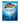 Dolphin Tale [Blu-ray] - 9662