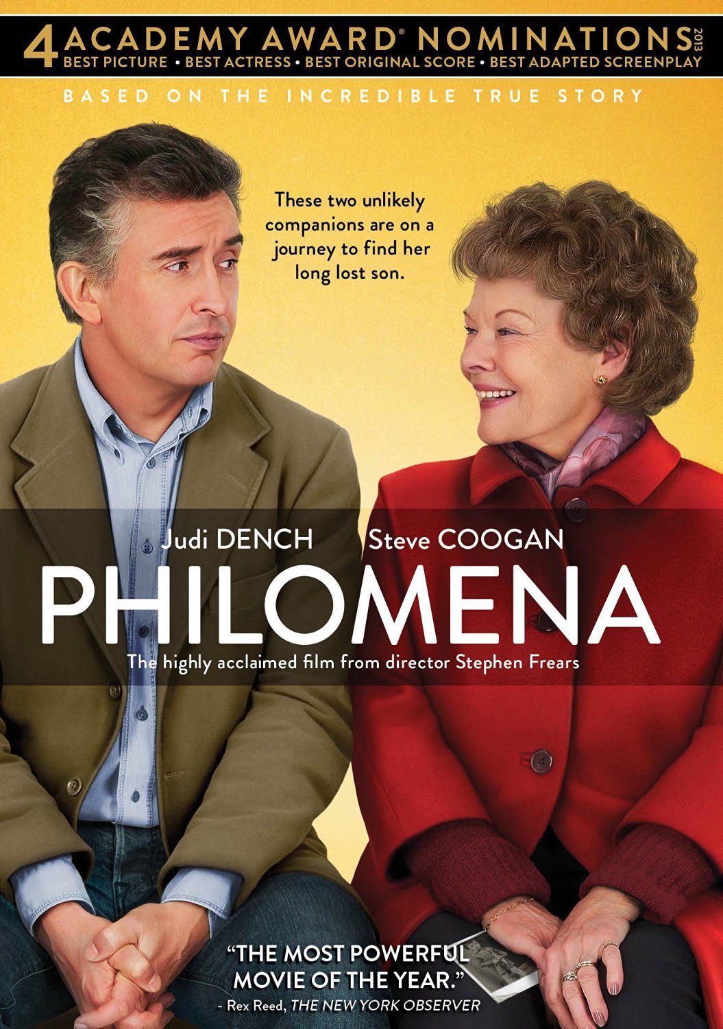 Philomena - 4781