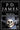 The Skull Beneath the Skin (Cordelia Gray Mysteries, No. 2) - 8090