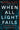 When All Light Fails (Ryan DeMarco Mystery, 5) - 5253