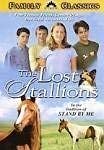 The Lost Stallions (2003) - 5929