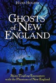 Ghosts of New England - 94