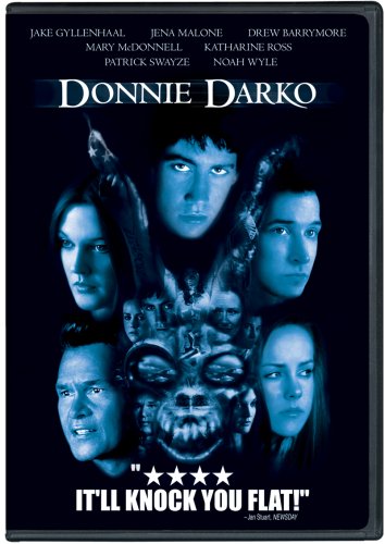 Donnie Darko - 8443