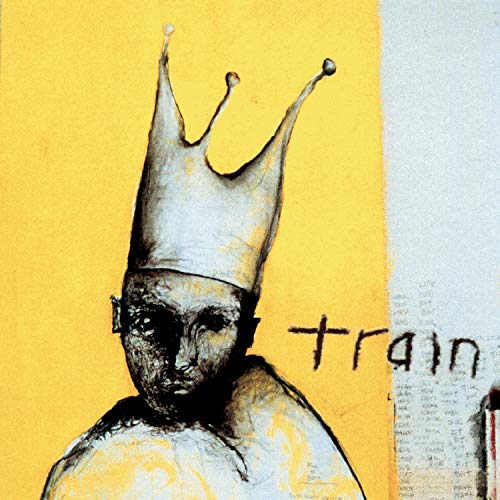 Train - 7199