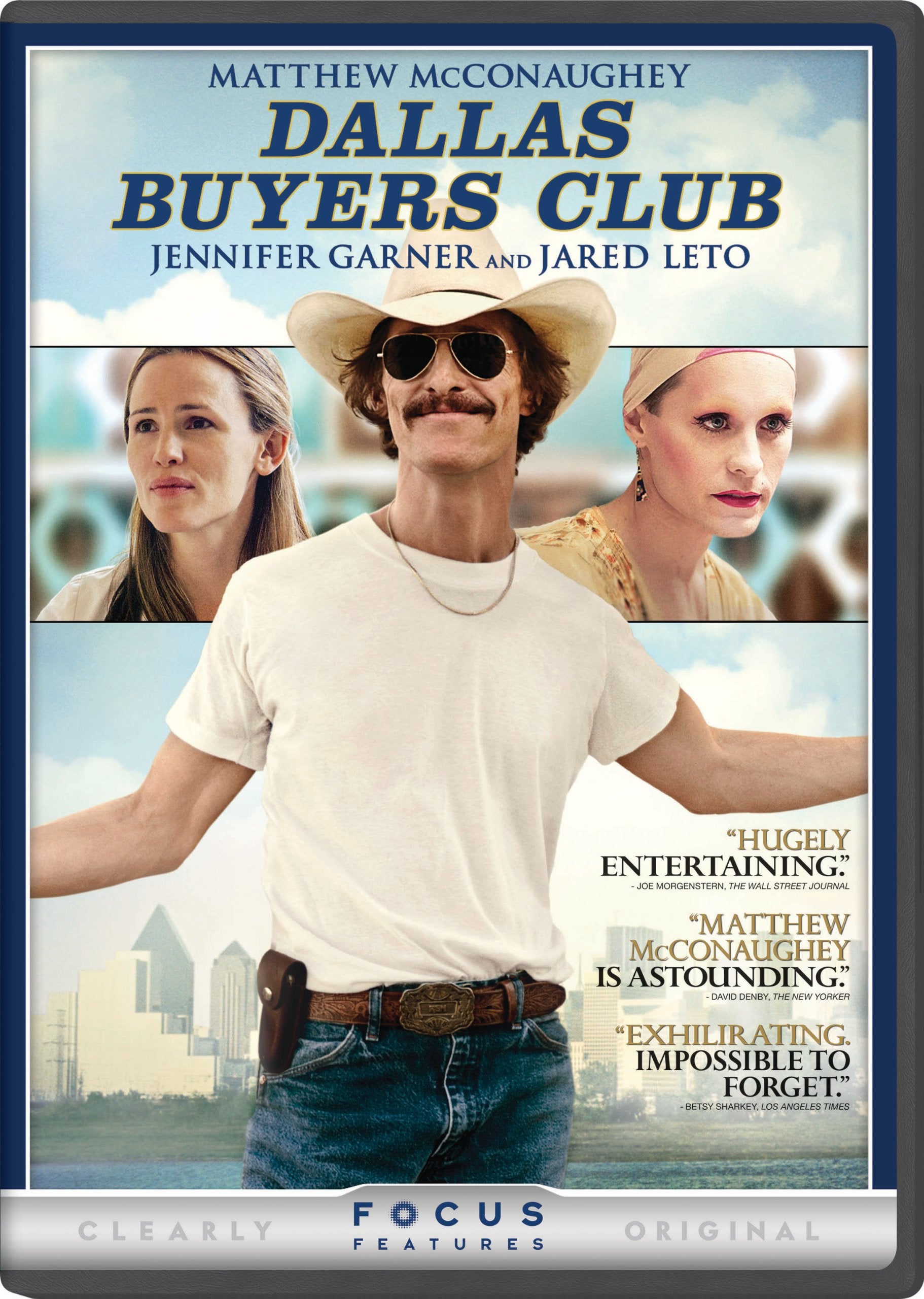 Dallas Buyers Club - 2487