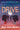 Drive (Bakers Mountain Stories) - 5774