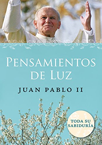 Pensamientos de Luz (Spanish Edition) - 337