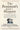 The Pessimist's Guide to History 3e: An Irresistible Compendium of Catastrophes, Barbarities, Massacres, and Mayhem―from 14 Billion Years Ago to 2007 - 4274