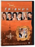 Friends Season 4 - 1100