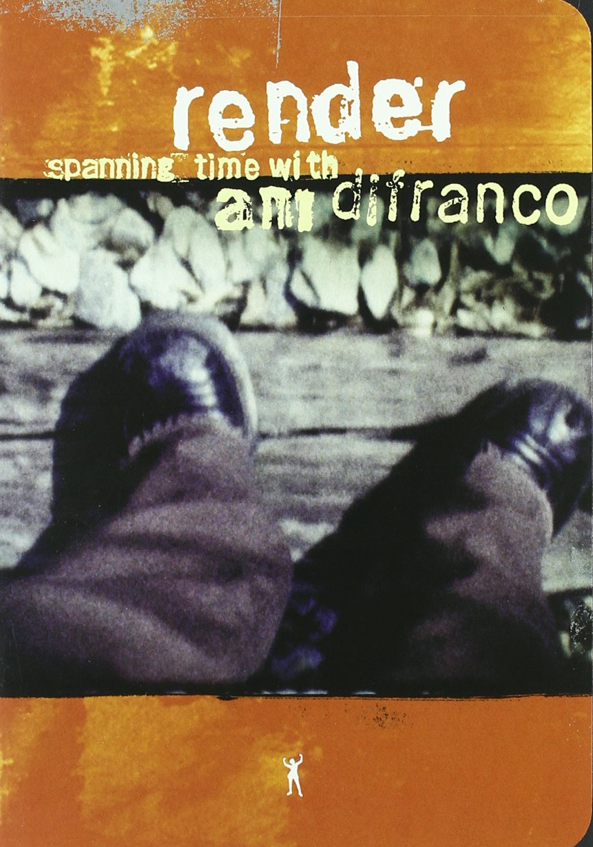 Render - Spanning Time with Ani DiFranco - 6190