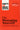 HBR's 10 Must Reads on Managing Yourself (with bonus article "How Will You Measure Your Life?" by Clayton M. Christensen) - 5657