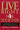 Live Right 4 Your Type: 4 Blood Types, 4 Program -- The Individualized Prescription for Maximizing Health, Metabolism, and Vitality in Every Stage of Your Life (Eat Right 4 Your Type) - 3097