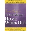 Your Body's FrameWork Home Work Out - 4392