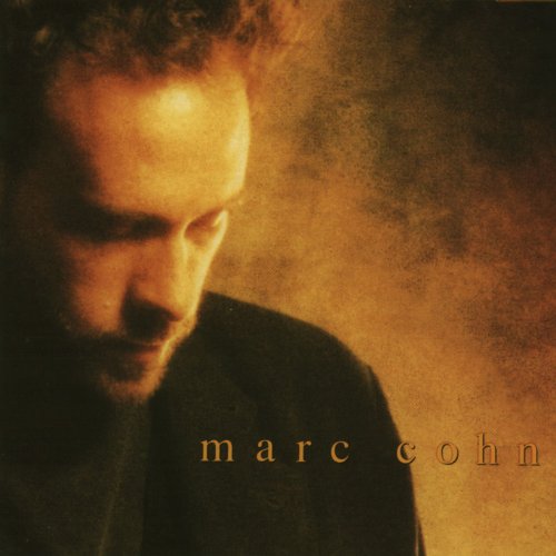 MARC COHN - 2365