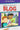 Bridget and Bo Build a Blog (Writing Builders) - 6866