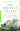 The Brendan Voyage: Sailing to America in a Leather Boat to Prove the Legend of the Irish Sailor Saints (Modern Library Exploration) - 1292