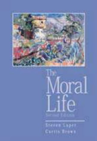 The Moral Life, 2nd Edition - 1309