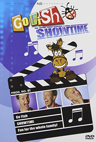 Showtime - 5606