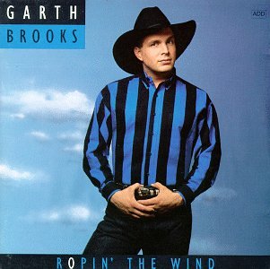 Ropin the Wind - 9069