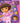 Little Music Note Dora the Explorer Ballerina Song - 2560