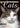 World of Cats 2 - 657