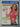 DENISE AUSTIN-FAT BURNING DANCE - 9865