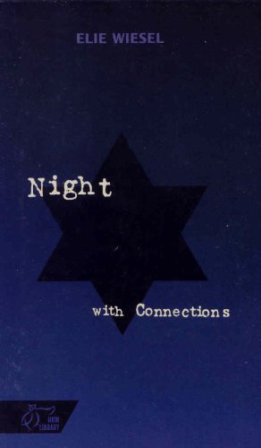 Night; with Connections - 9974