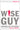 Wiseguy - 6871