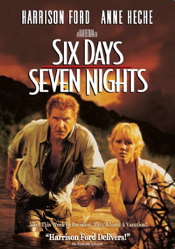 Six Days, Seven Nights - 768