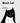 Black Cat, White Cat: a minibombo book - 6940