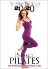 The New Method 20/20 - Perfect Pilates [DVD] - 5458