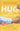 Hug Your Customers: The Proven Way to Personalize Sales and Achieve Astounding Results - 4343