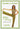 Yoga Zone - Sunrise & Sunset - 8559