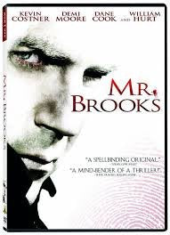 Mr Brooks - 2280