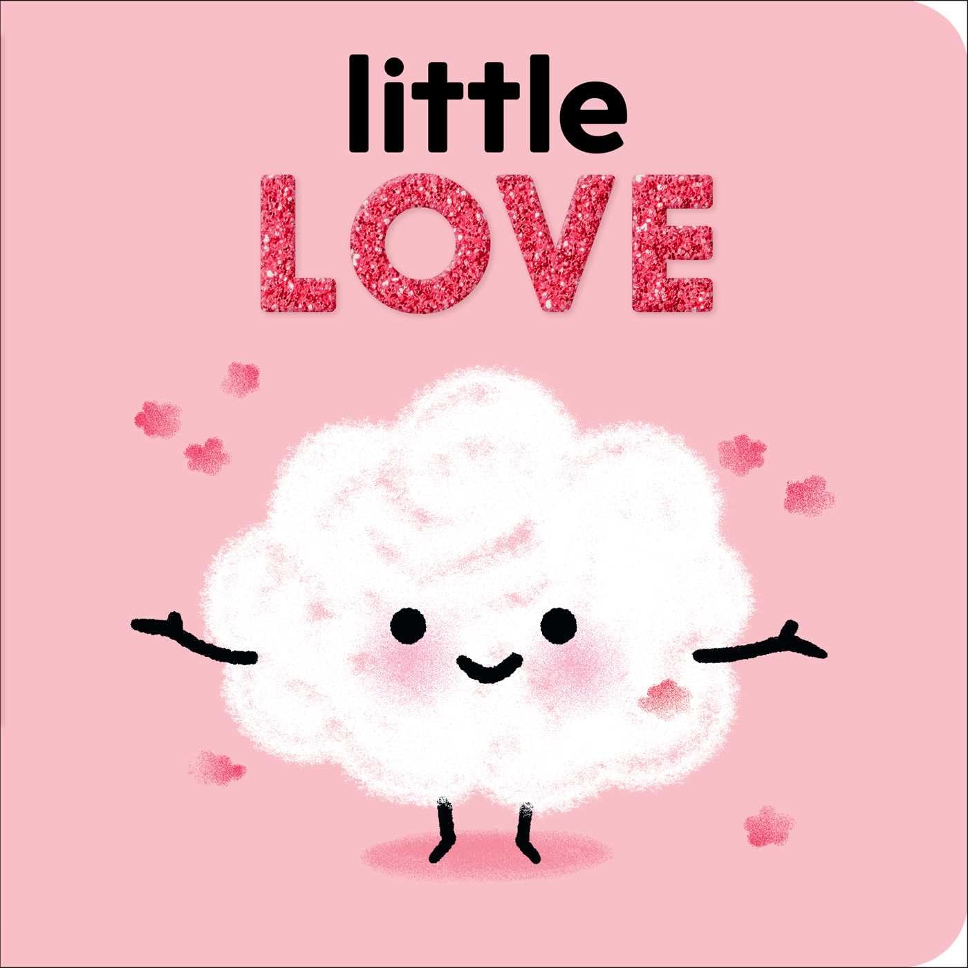 Little Love - 7342